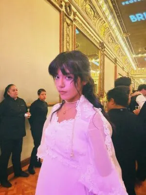 Om4ly OnlyFans Leaked Free Thumbnail Picture - #Nz6J2a7ciH