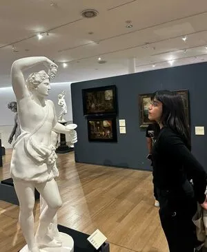 Om4ly OnlyFans Leaked Free Thumbnail Picture - #OGpaDBVfdk