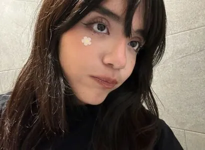 Om4ly OnlyFans Leaked Free Thumbnail Picture - #OOLR8kiIQU