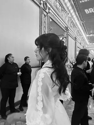 Om4ly OnlyFans Leaked Free Thumbnail Picture - #OQaEZPhdYI