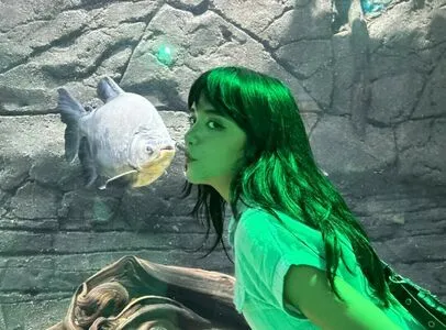 Om4ly OnlyFans Leaked Free Thumbnail Picture - #ORanHCqsDD