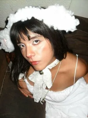 Om4ly OnlyFans Leaked Free Thumbnail Picture - #OSR115Uu0W