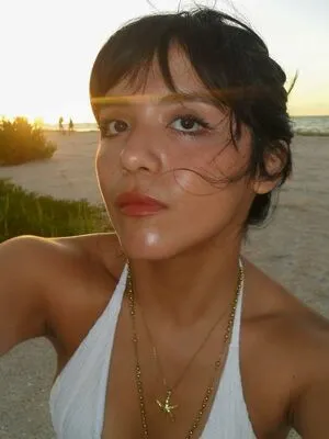 Om4ly OnlyFans Leaked Free Thumbnail Picture - #OVmnWiDiZb