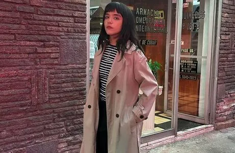 Om4ly OnlyFans Leaked Free Thumbnail Picture - #Oa2D4sUIOQ