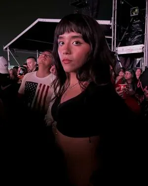 Om4ly OnlyFans Leaked Free Thumbnail Picture - #OaXaSqY9Or