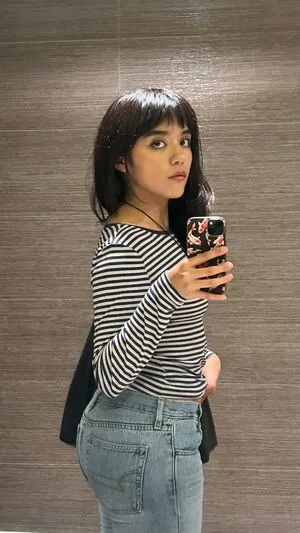 Om4ly OnlyFans Leaked Free Thumbnail Picture - #OaYgl7Qkze