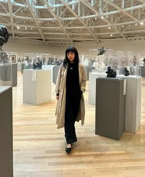 Om4ly OnlyFans Leaked Free Thumbnail Picture - #OeDeOzdC3l