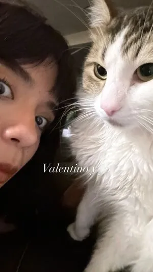 Om4ly OnlyFans Leaked Free Thumbnail Picture - #OjUZ37yG5M