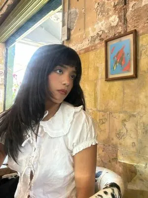 Om4ly OnlyFans Leaked Free Thumbnail Picture - #PeX8awIWeX