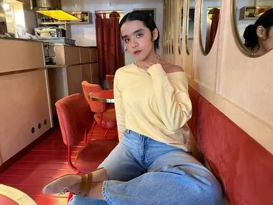 Om4ly OnlyFans Leaked Free Thumbnail Picture - #PhVDHCCnvk