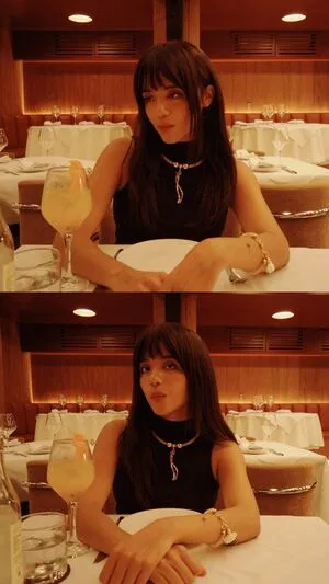 Om4ly OnlyFans Leaked Free Thumbnail Picture - #Pt1V8XfTlX