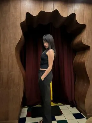 Om4ly OnlyFans Leaked Free Thumbnail Picture - #PynftHXhtB