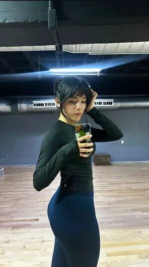 Om4ly OnlyFans Leaked Free Thumbnail Picture - #Q2fUX2Zocg