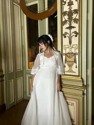 Om4ly OnlyFans Leaked Free Thumbnail Picture - #QHuyPOnYcu