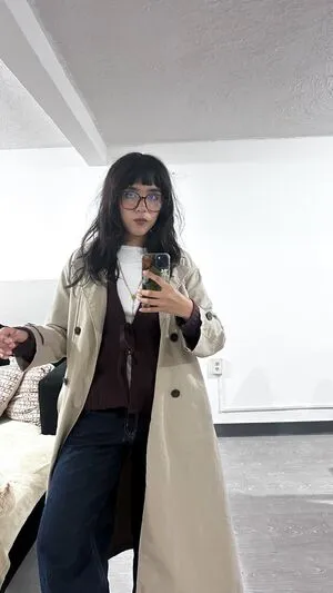 Om4ly OnlyFans Leaked Free Thumbnail Picture - #QM6oN8WOco