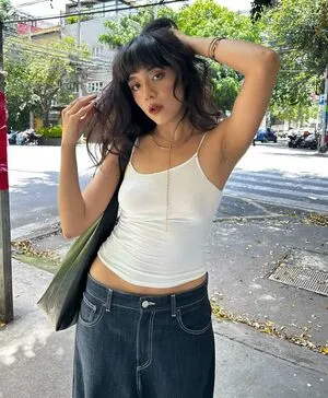 Om4ly OnlyFans Leaked Free Thumbnail Picture - #QQS9Z7dbYG