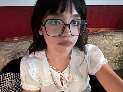 Om4ly OnlyFans Leaked Free Thumbnail Picture - #QaIcH7sx3e