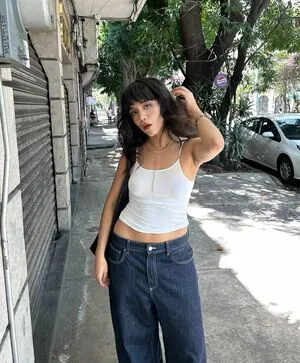 Om4ly OnlyFans Leaked Free Thumbnail Picture - #QaksNIN4mE