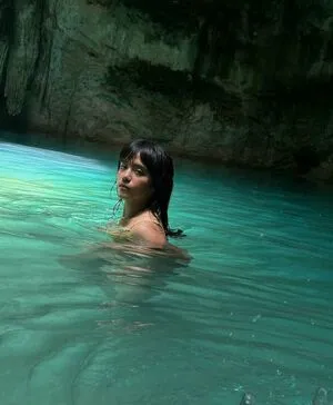 Om4ly OnlyFans Leaked Free Thumbnail Picture - #QnZYQeF74i