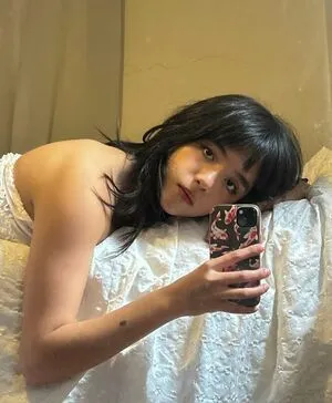 Om4ly OnlyFans Leaked Free Thumbnail Picture - #QpdyM6Rltv