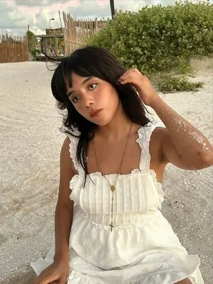 Om4ly OnlyFans Leaked Free Thumbnail Picture - #QuHI0N3O4o