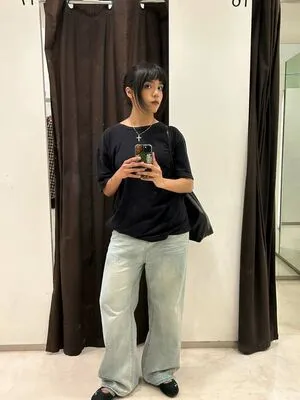 Om4ly OnlyFans Leaked Free Thumbnail Picture - #R3dsLKsJkm