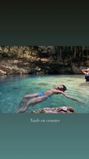 Om4ly OnlyFans Leaked Free Thumbnail Picture - #RN9UEANc5Q