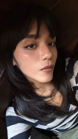 Om4ly OnlyFans Leaked Free Thumbnail Picture - #Rdd0zgtXJL