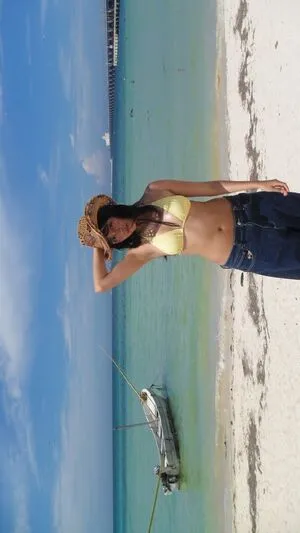 Om4ly OnlyFans Leaked Free Thumbnail Picture - #Rem2qzssBC