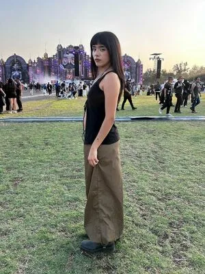 Om4ly OnlyFans Leaked Free Thumbnail Picture - #RfYwCe2iFe