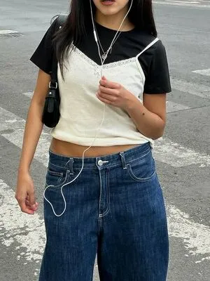 Om4ly OnlyFans Leaked Free Thumbnail Picture - #S1RJl6e7nU