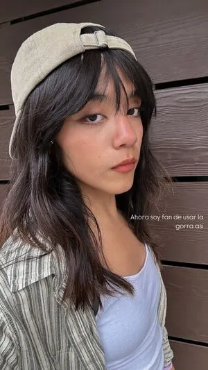 Om4ly OnlyFans Leaked Free Thumbnail Picture - #SuO7zDAko6
