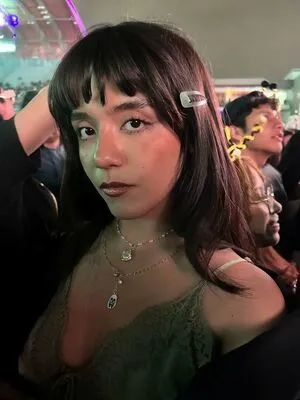 Om4ly OnlyFans Leaked Free Thumbnail Picture - #T316oA5XeF