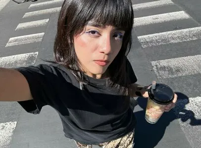 Om4ly OnlyFans Leaked Free Thumbnail Picture - #T3HXQkTQL6