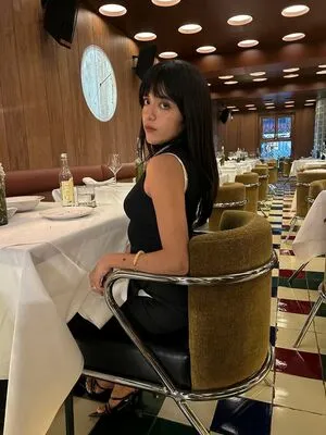 Om4ly OnlyFans Leaked Free Thumbnail Picture - #TFirma6hSX