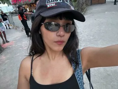 Om4ly OnlyFans Leaked Free Thumbnail Picture - #TMiPd6QfSD