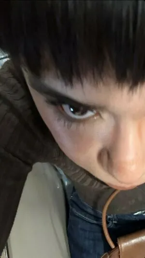 Om4ly OnlyFans Leaked Free Thumbnail Picture - #TQlMGYciQ3