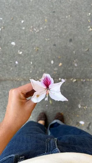 Om4ly OnlyFans Leaked Free Thumbnail Picture - #TYzj7vhOFR