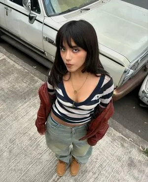 Om4ly OnlyFans Leaked Free Thumbnail Picture - #TdCfsDozX7