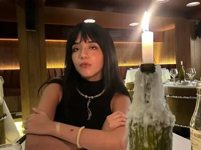 Om4ly OnlyFans Leaked Free Thumbnail Picture - #Tj64gvZNh6