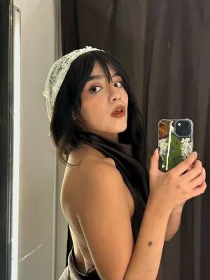 Om4ly OnlyFans Leaked Free Thumbnail Picture - #TsNtrAs2tg