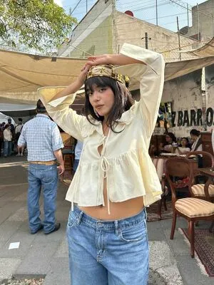 Om4ly OnlyFans Leaked Free Thumbnail Picture - #U24TFXiISp