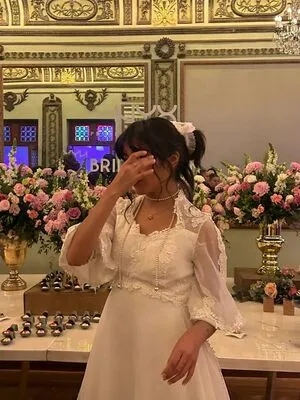 Om4ly OnlyFans Leaked Free Thumbnail Picture - #U87OjbQU0g