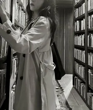 Om4ly OnlyFans Leaked Free Thumbnail Picture - #UMySRGFgjb