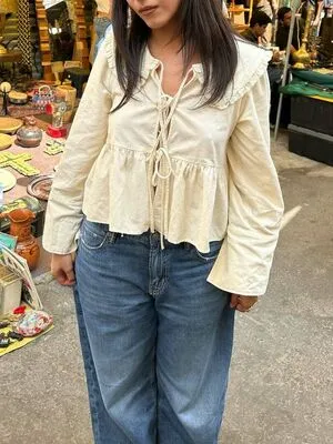 Om4ly OnlyFans Leaked Free Thumbnail Picture - #UPhOZPxtWX