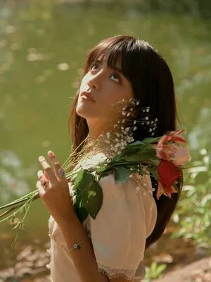 Om4ly OnlyFans Leaked Free Thumbnail Picture - #UWVNnsPza0