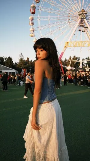 Om4ly OnlyFans Leaked Free Thumbnail Picture - #Uv5Kz8kqc8