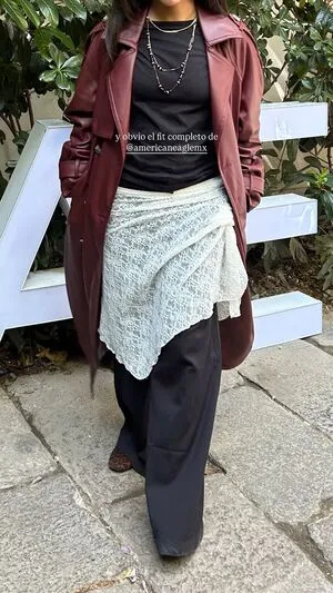 Om4ly OnlyFans Leaked Free Thumbnail Picture - #UxAQq1keFV