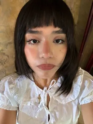 Om4ly OnlyFans Leaked Free Thumbnail Picture - #V08X2ZfXeB