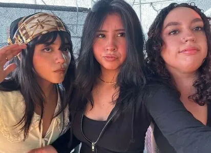 Om4ly OnlyFans Leaked Free Thumbnail Picture - #V4kPvgnoUO